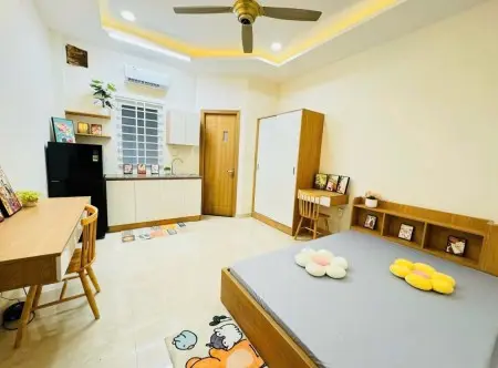 6060558 ảnh đại diện 1