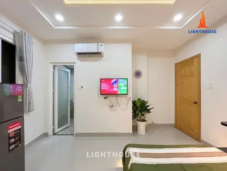 6060491 ảnh đại diện 1