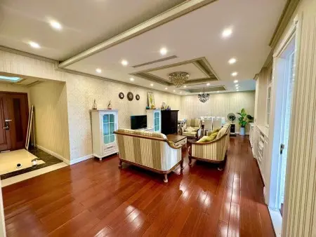 6061078 ảnh đại diện 1