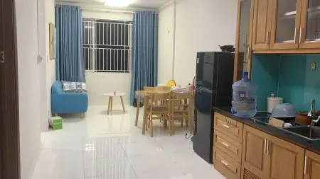 6061095 ảnh đại diện 1