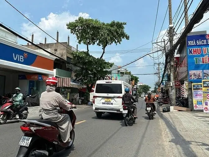 6061231 ảnh đại diện 1