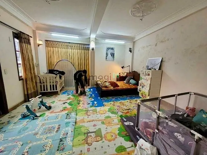 6060849 ảnh đại diện 1