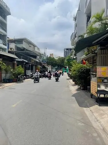6060869 ảnh đại diện 1