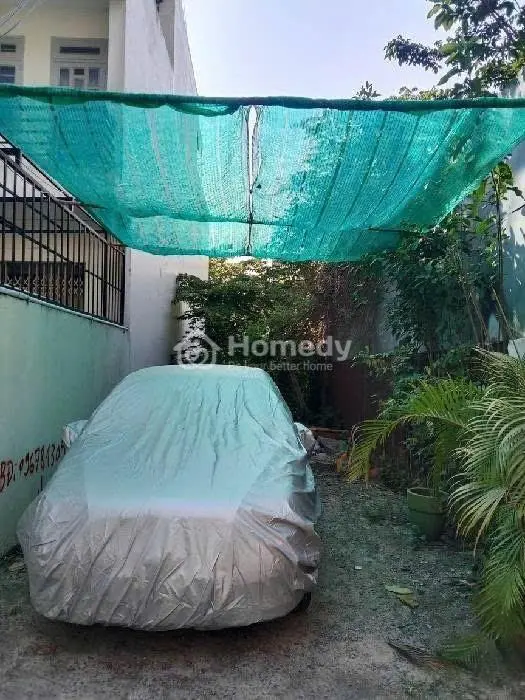 6060930 ảnh đại diện 1