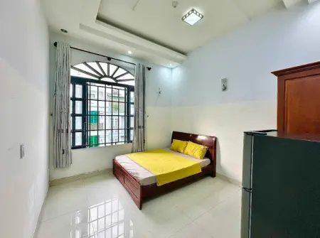 6061107 ảnh đại diện 1