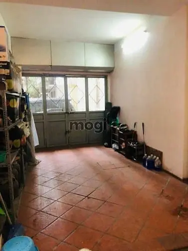 6060829 ảnh đại diện 1