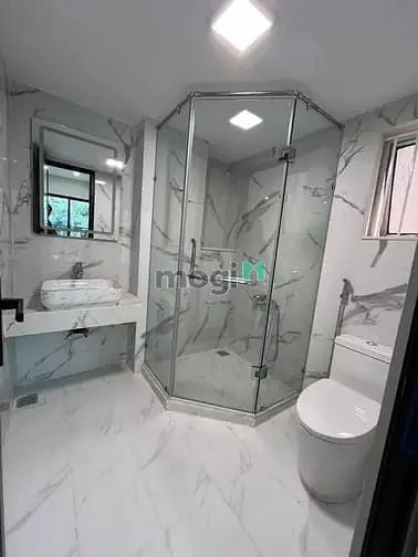 Bán Nhà Hà Đông Đường 19-5 12,6Tỷ, 78M2 X 4 Tầng, Mt 6M, Ô Tô Đỗ.