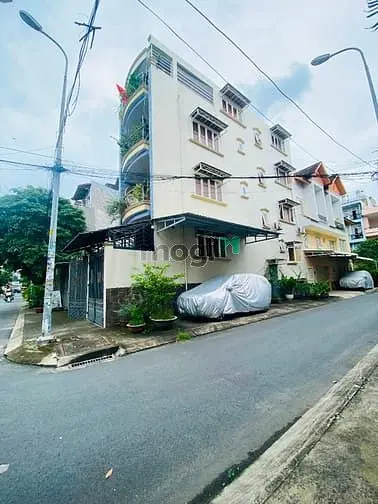6060832 ảnh đại diện 1