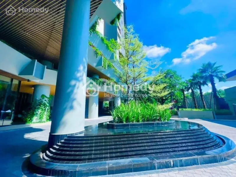 Chính Chủ Bán Căn 3N2Vs Park Kiara Hà Đông-Miễn Phí 1 Slot Oto Cố Định