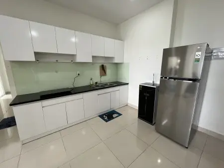 6061228 ảnh đại diện 1