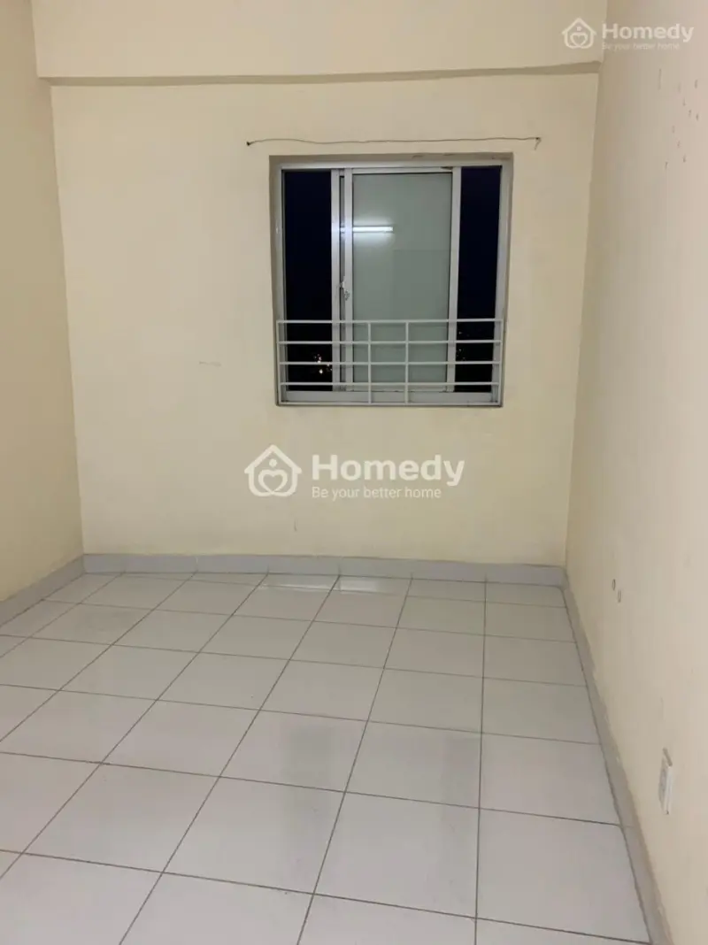 Cho Thuê Căn Hộ Huyện Hóc Môn - Tp Hồ Chí Minh Giá 5 Triệu/Tháng