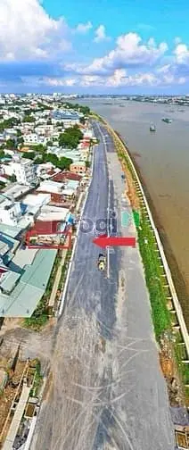 6060821 ảnh đại diện 1