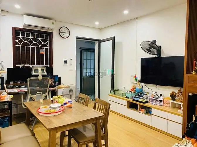 6060823 ảnh đại diện 1