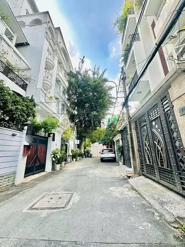 6060825 ảnh đại diện 1
