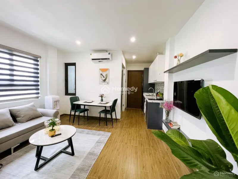 6061203 ảnh đại diện 1
