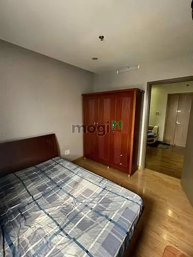 6060876 ảnh đại diện 1