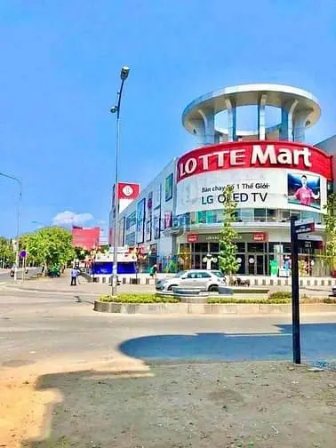 Bán Nhà Rẻ Đẹp Hẻm Xe Hơi 448/14 Quang Trung P10 Gò Vấp (Cityplan