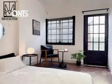 6060961 ảnh đại diện 1