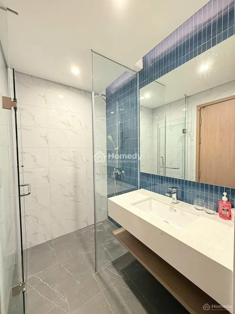 Bán Căn Hộ Bim30T - Axx17 Hạ Long - Giá Cực Sốc