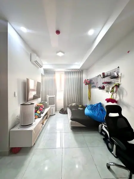 6060996 ảnh đại diện 1
