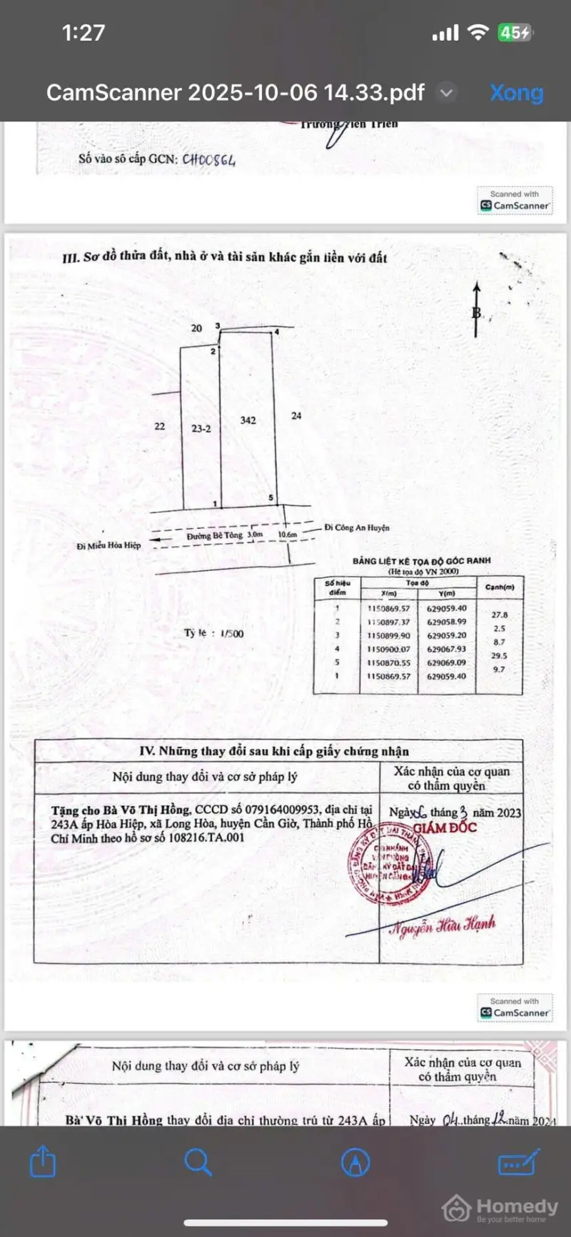 6060932 ảnh đại diện 1