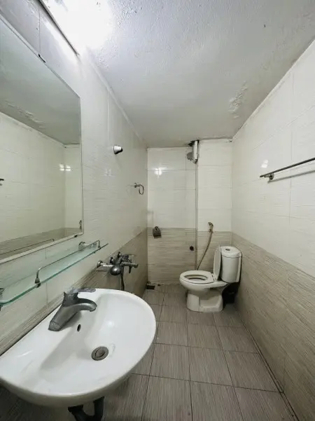 6061105 ảnh đại diện 1