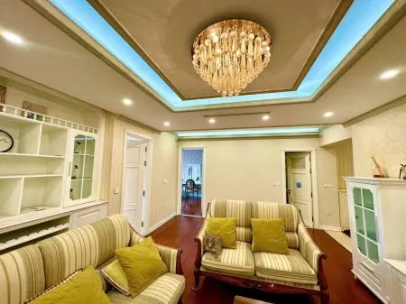 Tìm Nữ Đang Độc Thân Ở Ghép 6,5Tr/Người Đủ Tất Tần Tật Tiện Ích