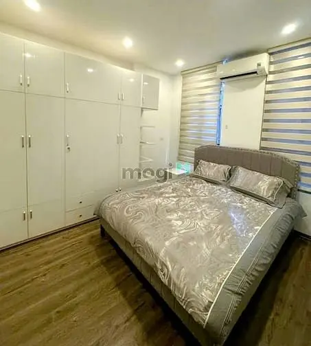 6060837 ảnh đại diện 1