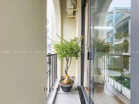 Khai Trương 80 Phòng Ngay Kdc Him Lam Q7 - Phòng Gym Free