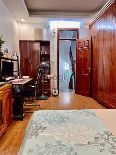6060902 ảnh đại diện 1