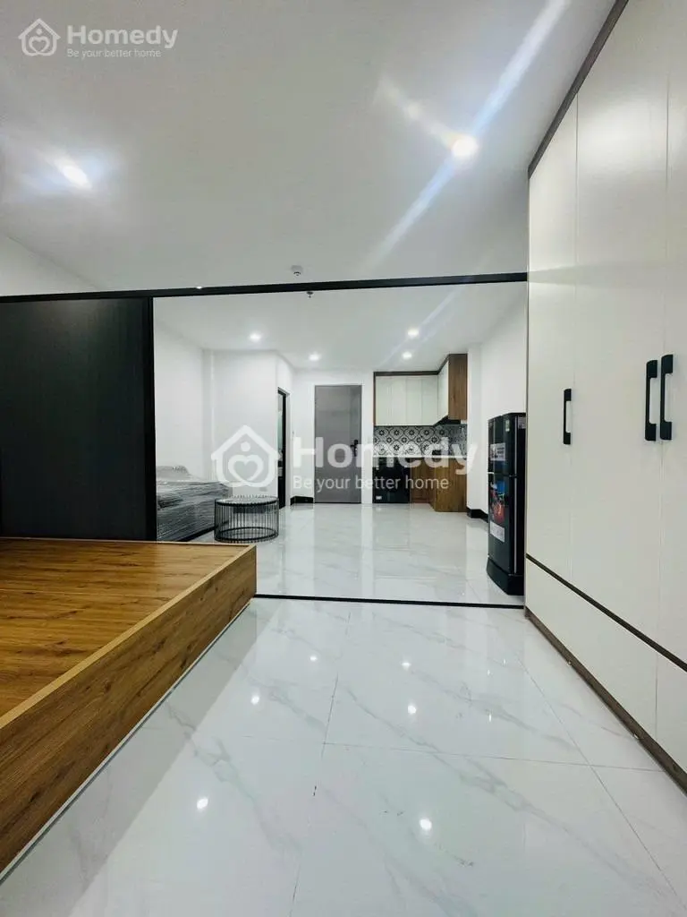 Cần Bán Ccmn-Ngõ Quỳnh-Bạch Mai-Xây Mới 7Tầng-Thang Máy-Cách Ôtô 20M-Pccc Đầy Đủ-Dt 81M2-Chỉ 18Tỷ2