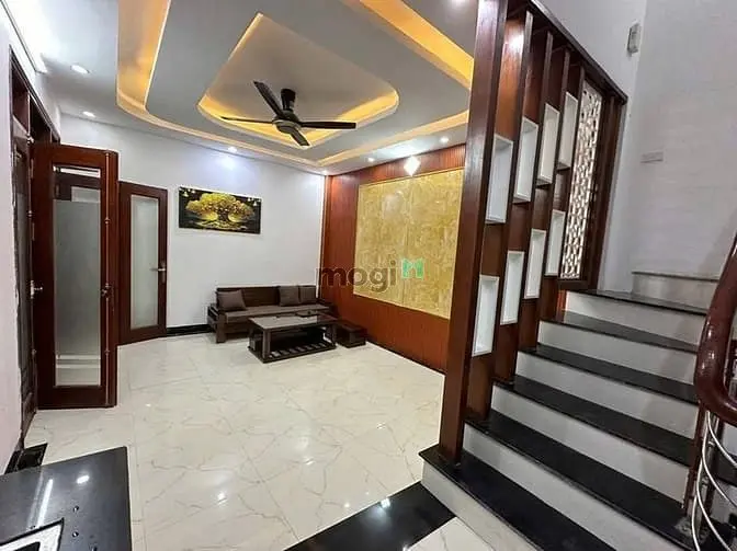 6060844 ảnh đại diện 1
