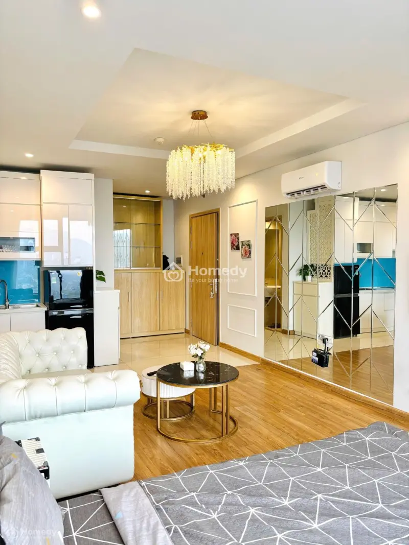 6061090 ảnh đại diện 1