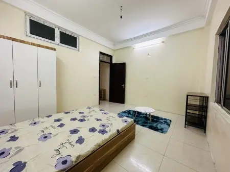 Phòng Vs Riêng – Gần Goldmark City, Hồ Tùng Mậu Giá 3Tr