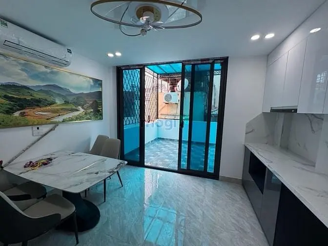 6061175 ảnh đại diện 1