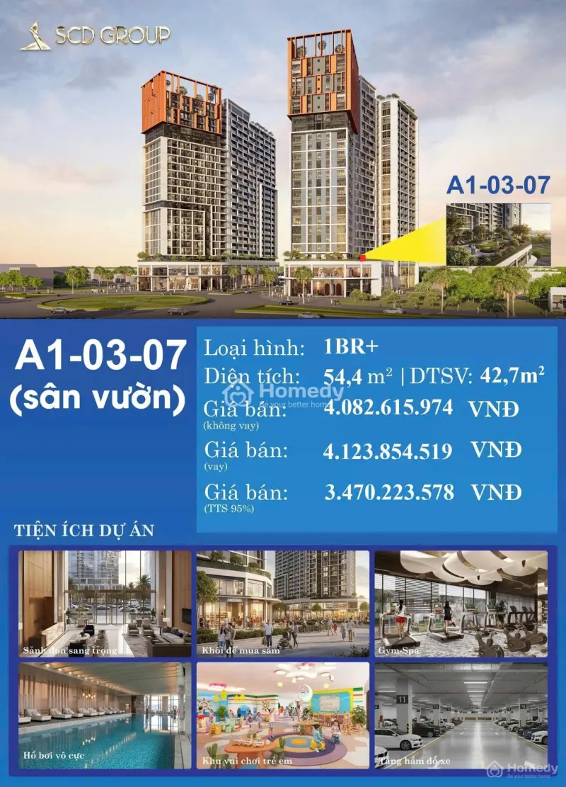 6060980 ảnh đại diện 1