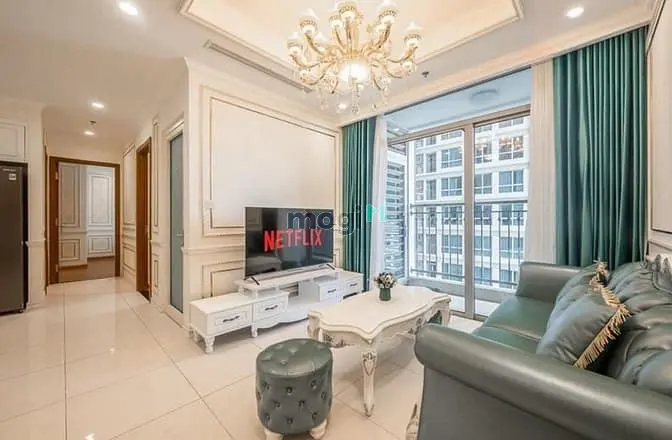 Ch Phạm Văn Đồng 60M2/2 Tỷ 4 ,Shr,Full Nt, Bank Vay 80%. Xem Ngay