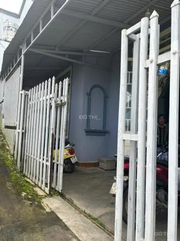 Bán Đất Tặng Nhà Xây Kiên Cố Diện Tích 294M2 Giá Chỉ 3 Tỷ 700Tr Cách Chợ Ngô Quyền 1Km