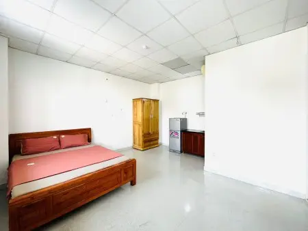 6061020 ảnh đại diện 1