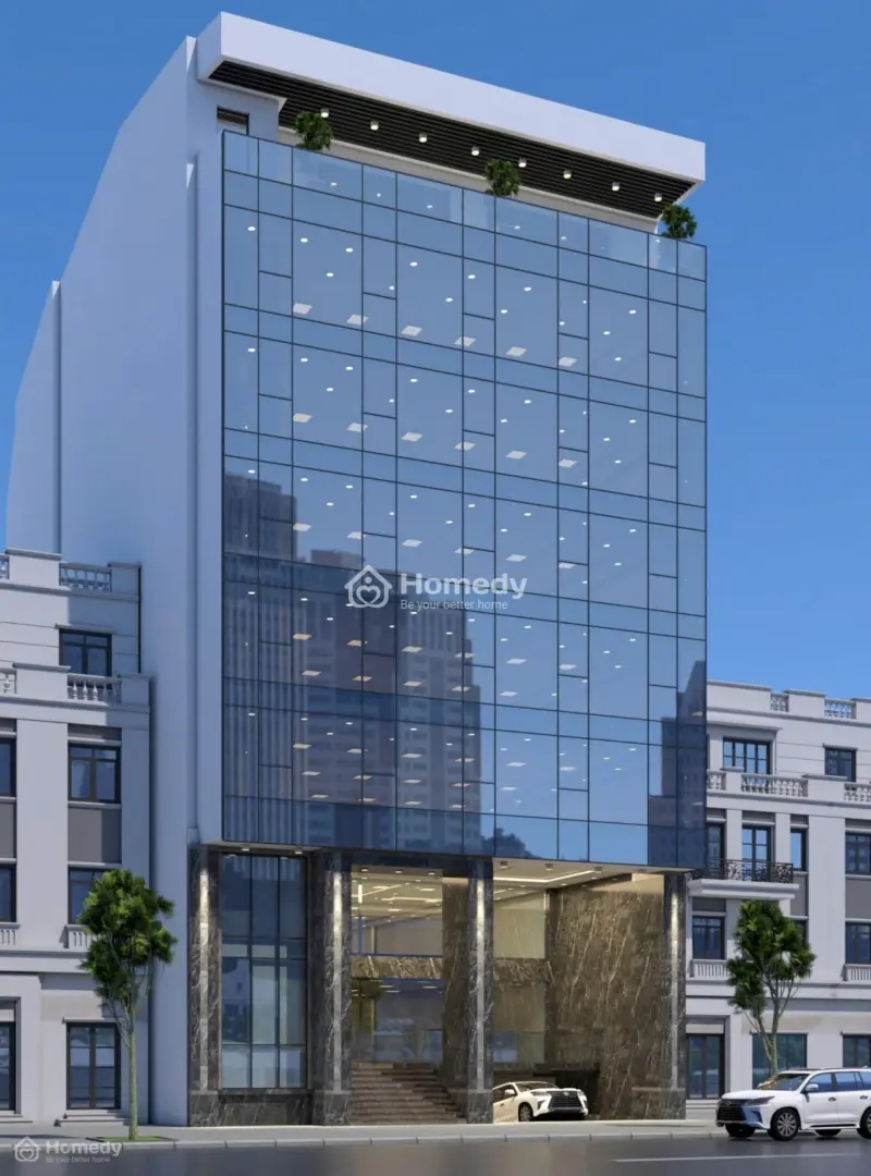 6061143 ảnh đại diện 1