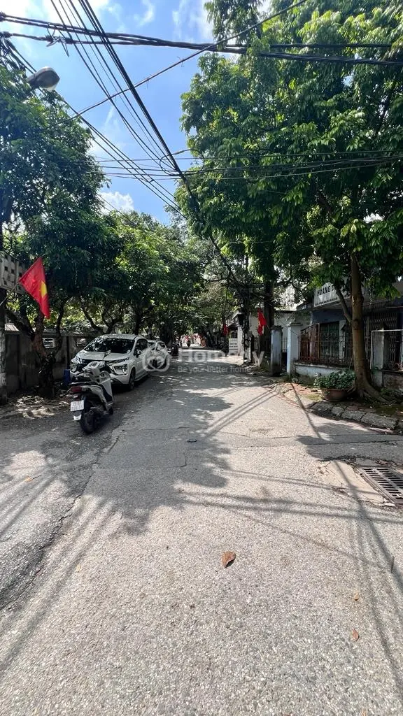 Bán Gấp Đất + Nhà Tình Quang 4.4 Tỷ