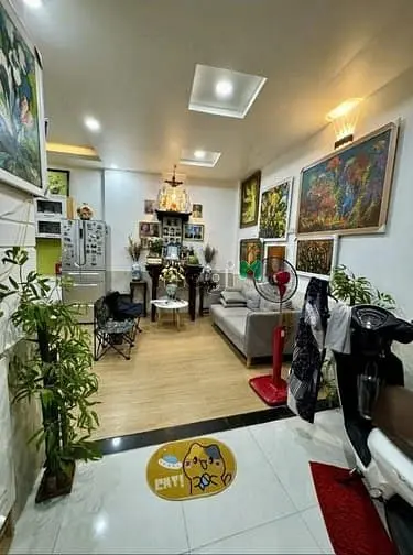 6060950 ảnh đại diện 1