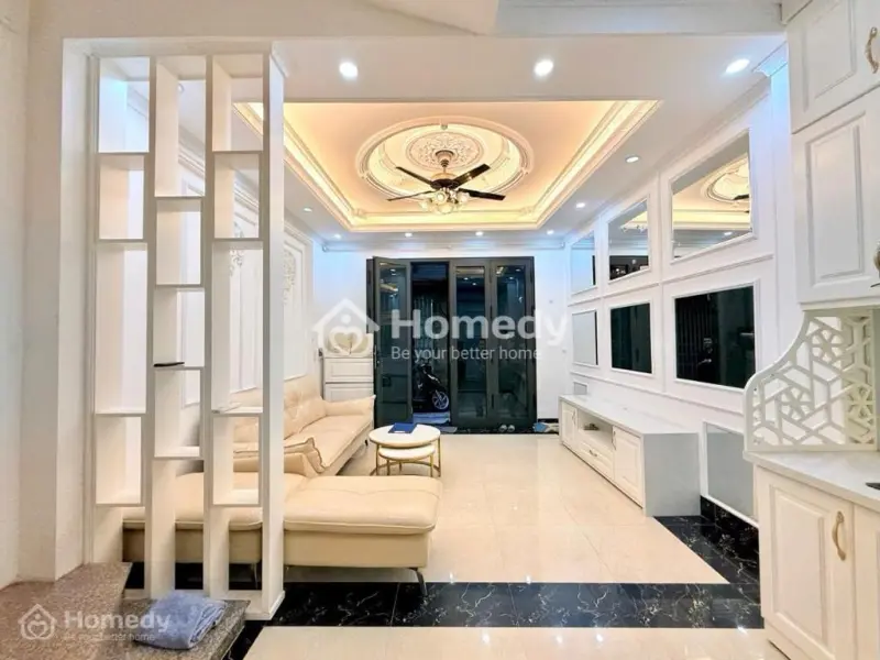 6061119 ảnh đại diện 1