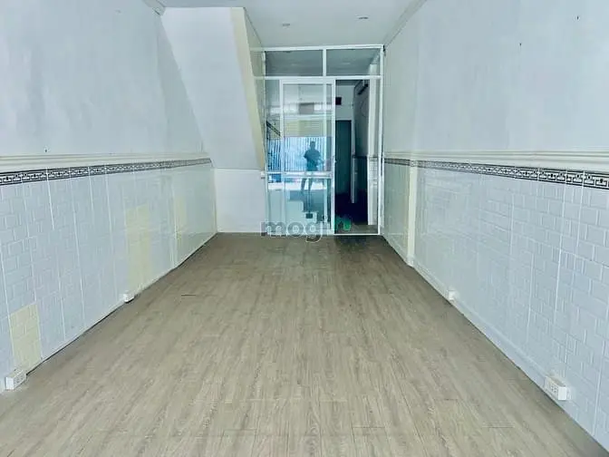 Nhà Bán Vị Trí Kinh Doanh P.quang Vinh 55M2 Giá 3,3 Tỷ Buôn Bán 3Pn