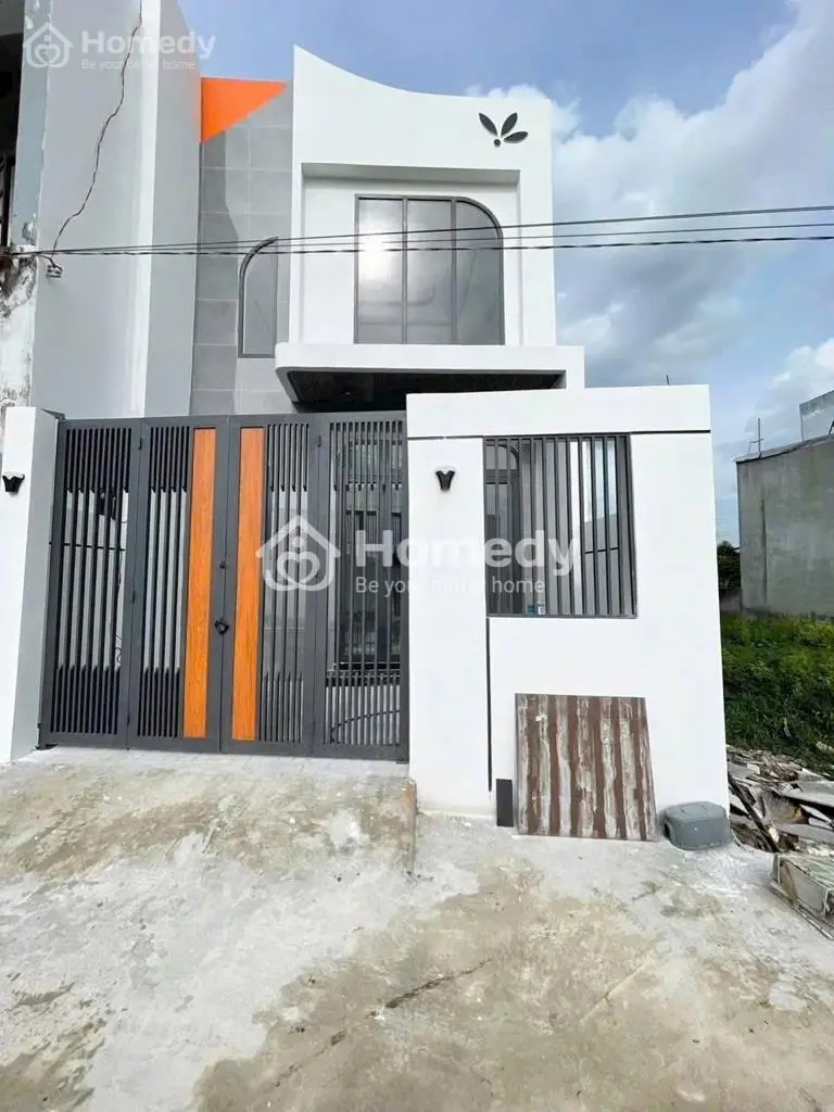 6061098 ảnh đại diện 1