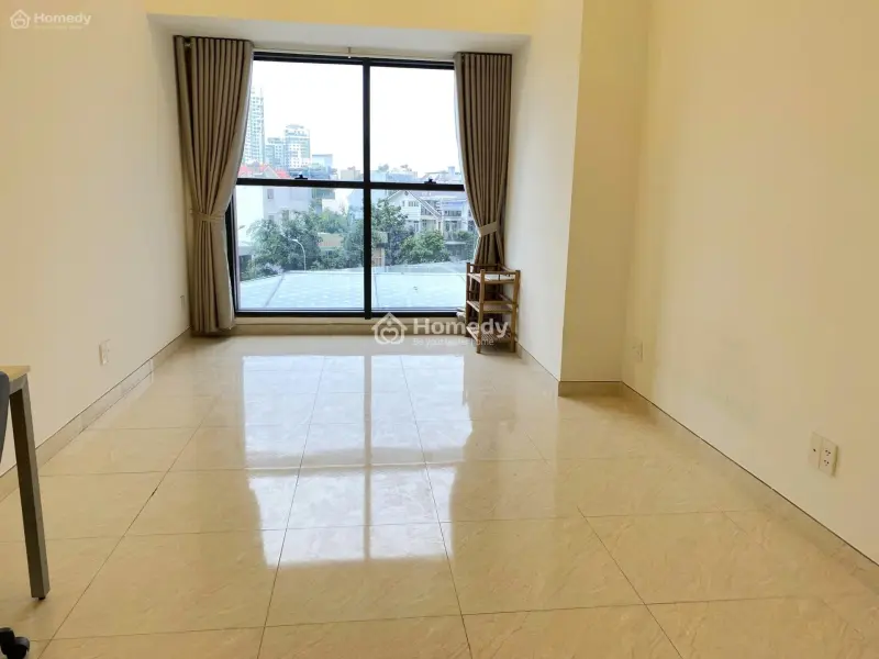 6061075 ảnh đại diện 1