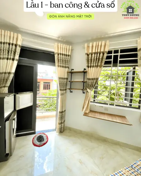 6061065 ảnh đại diện 1