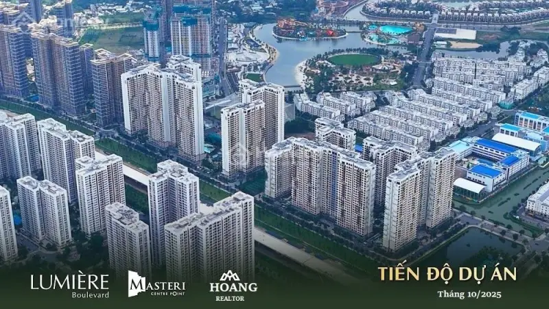 6061206 ảnh đại diện 1