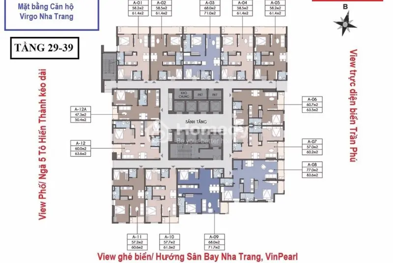 6061092 ảnh đại diện 1
