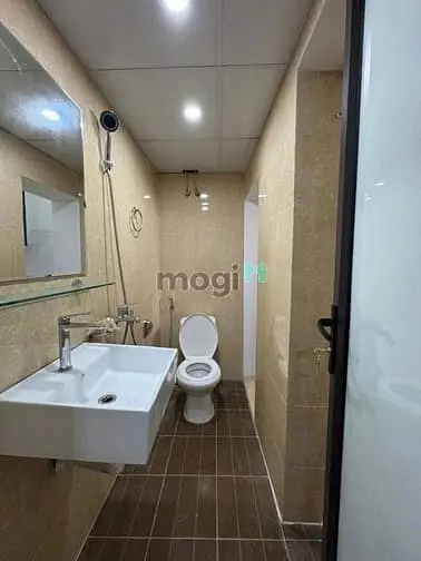 🌟Nhỉnh 2 Tỷ Tập Thể Minh Khai_Hai Bà Trưng_2 Thoáng_50M2 2Pn Nhà Đẹp